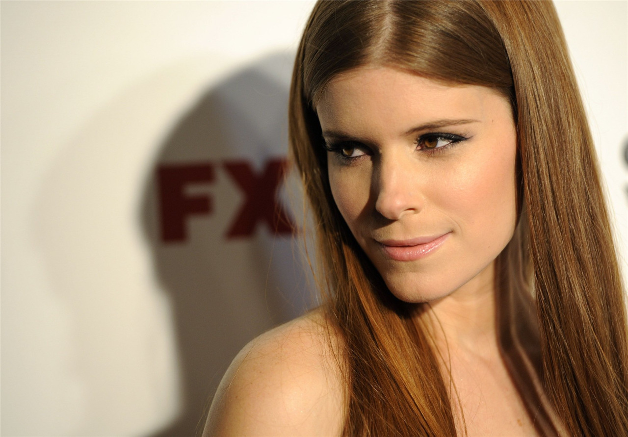 kate_mara_12.jpg