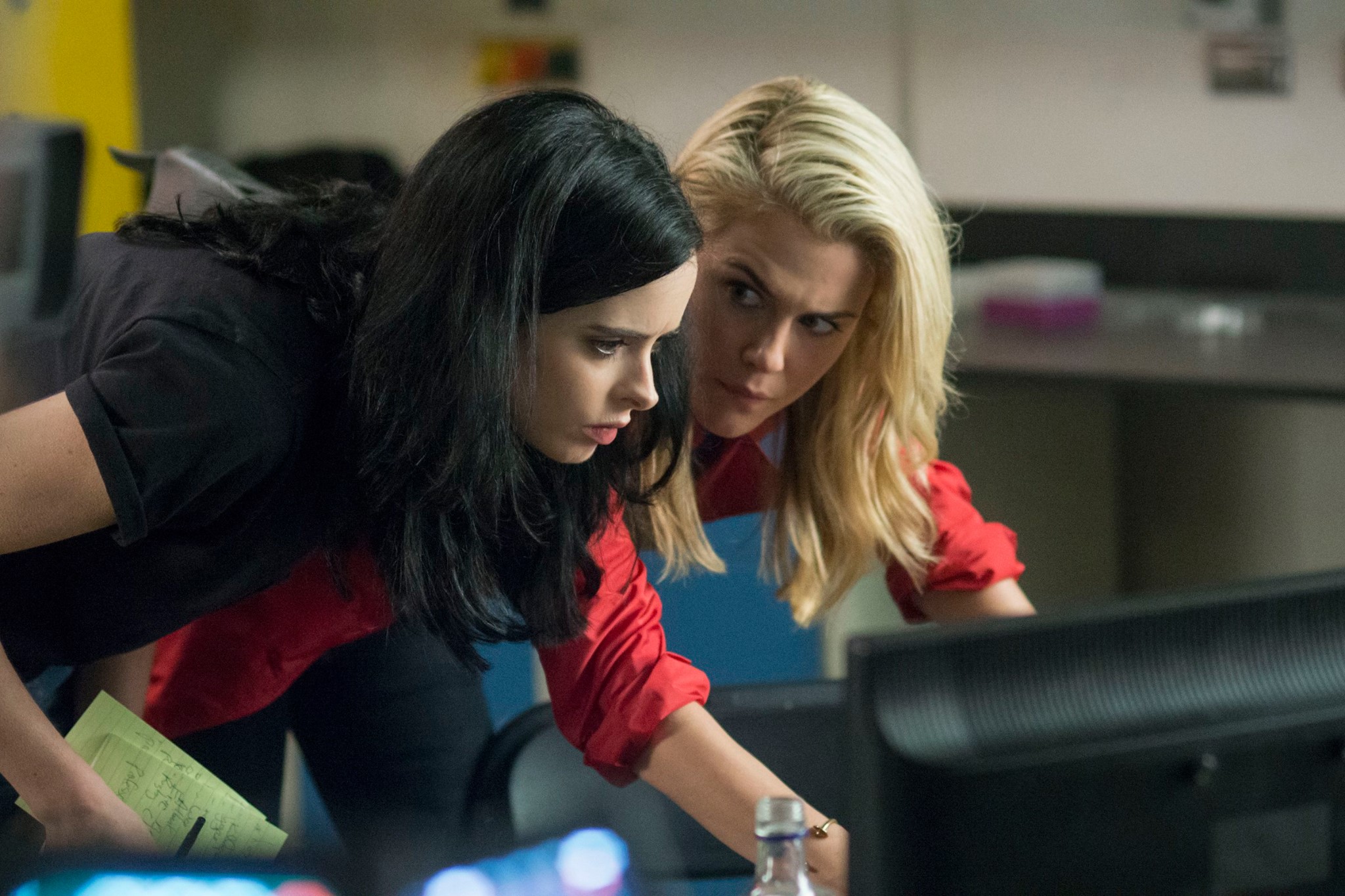 krysten-ritter-_-rachael-taylor-in-jessica-jones.jpg