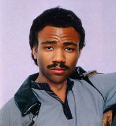 lando_glover.jpg