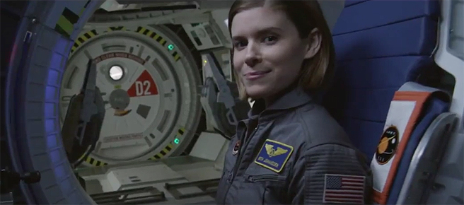 marsi_kate_mara_2.jpg