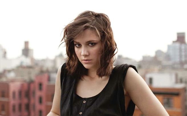 mary_elizabeth_winstead_4_1.jpg