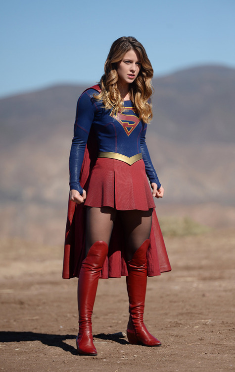 melissa_benoist_5.jpg