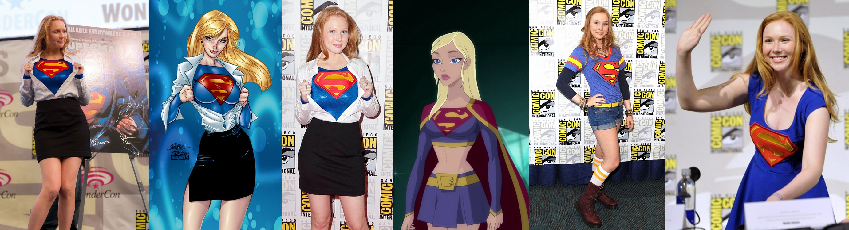 mollycquinn.jpg