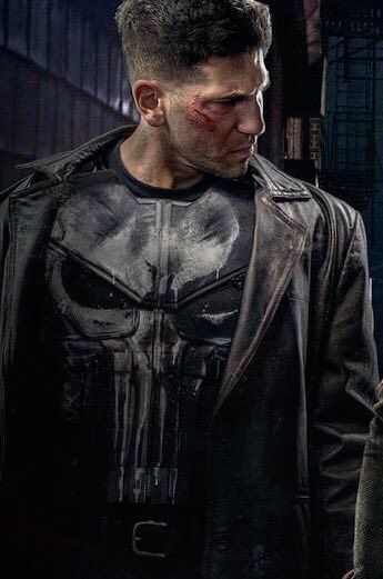 punisher_jb.jpg