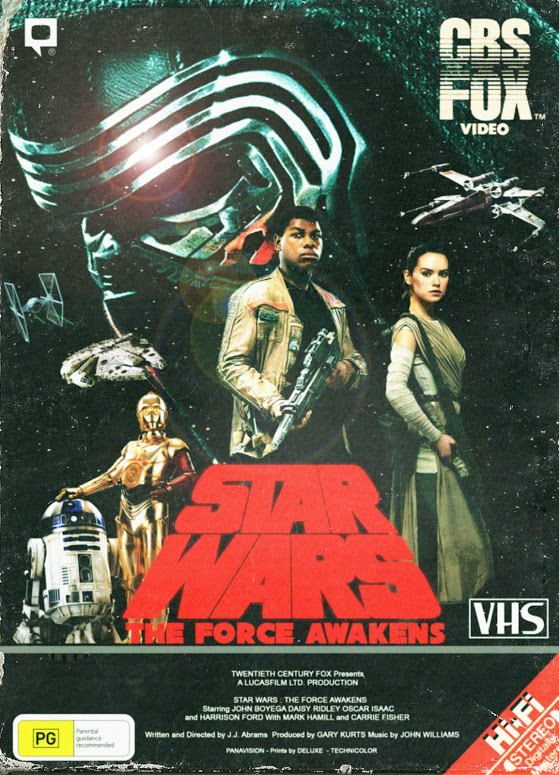 star_wars7vhs.jpg