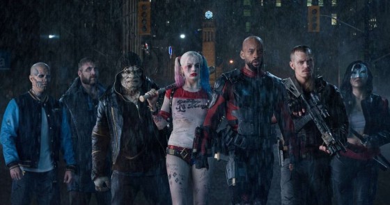 suicide-squad-assembled.jpg