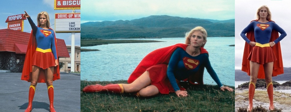 supergirl-helen-slater.jpg