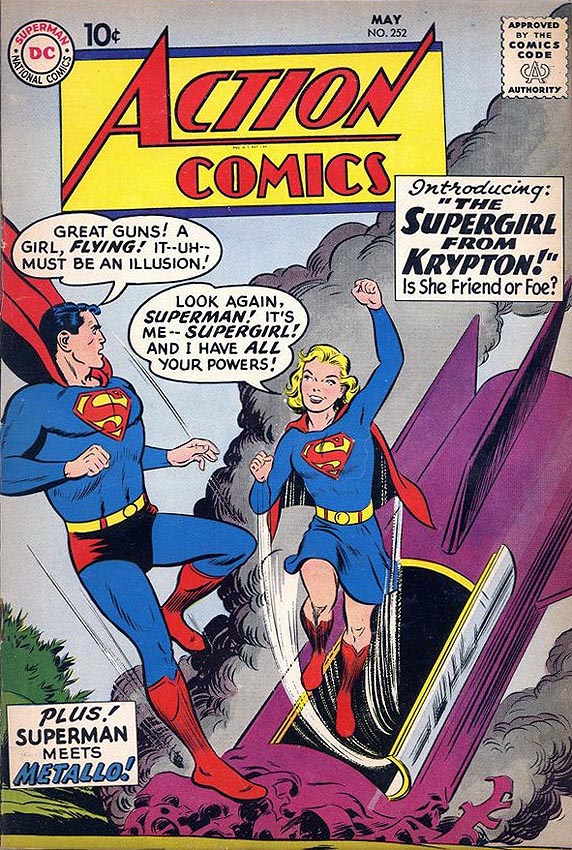 supergirl1dc.jpg