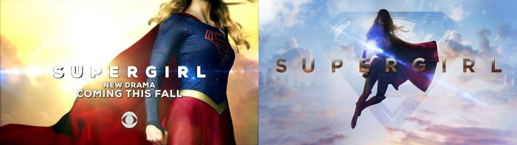 supergirlposter.jpg