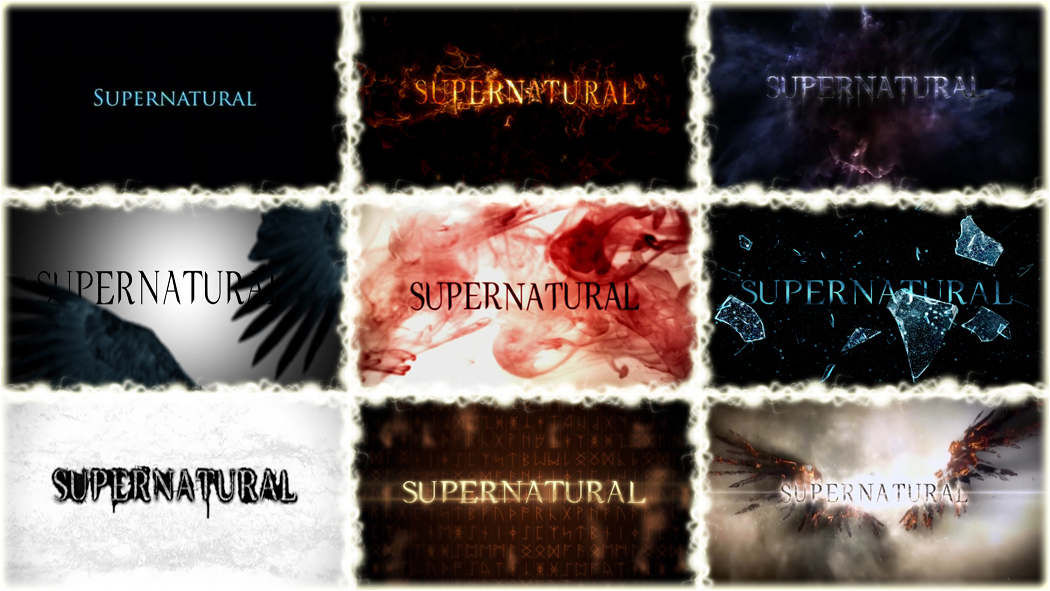 supernatural_logos.jpg