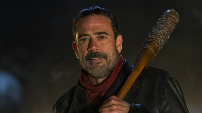 twd_jeffrey-dean-morgan-negan.jpg