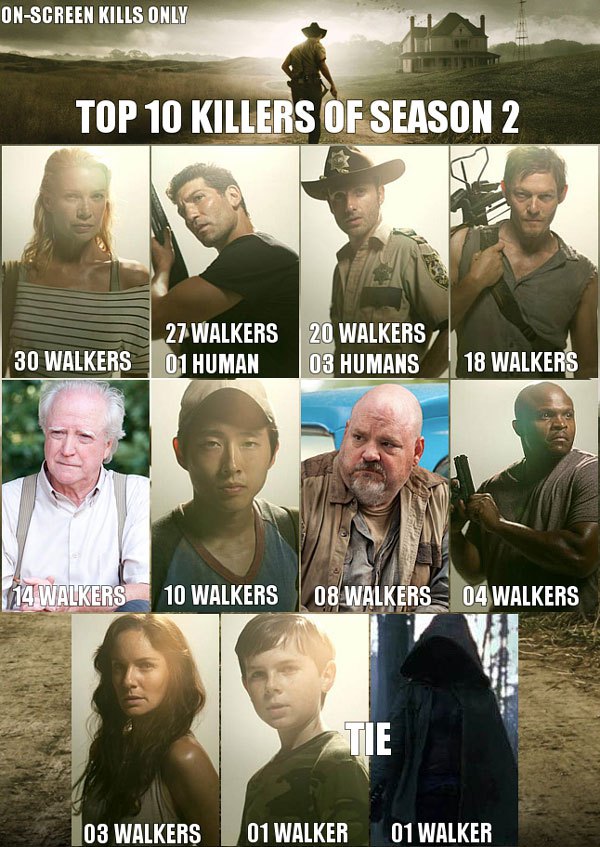 twdzombikillers_3.jpg