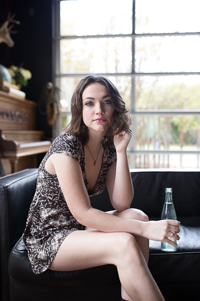 violett_beane_2.jpg