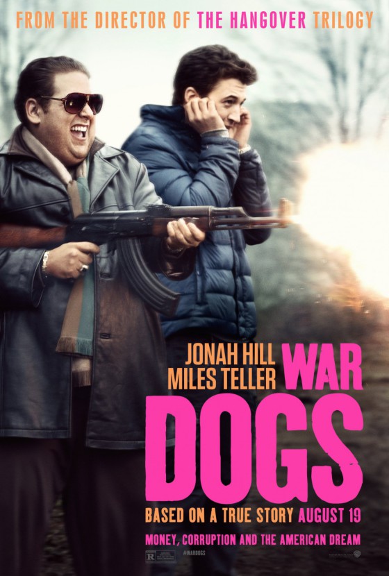 war_dogs.jpg