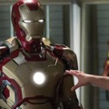 Beválik-e az új rendező Marvel vasálarcos hősének harmadik, eddigi legütősebbnek ígért epizódjában?