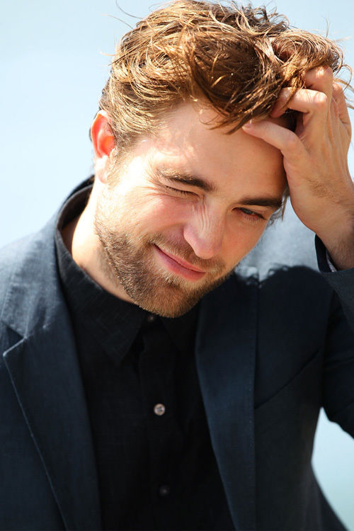 robert_pattinson.jpg