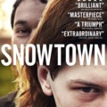 Snowtown (2011)