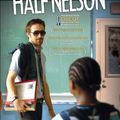 Half Nelson - Fél Nelson (2006)