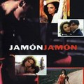 Jamon jamon - Sonka sonka (1992)