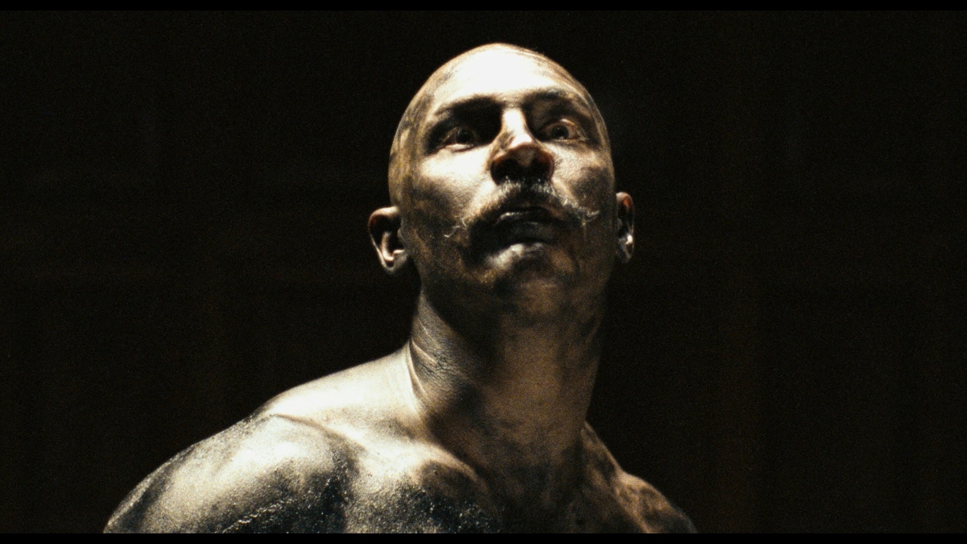 12_bronson_blu-ray.jpg