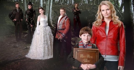 OUAT poster.jpg