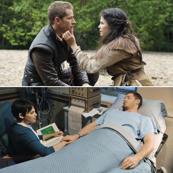 OUAT snow and charming.jpg
