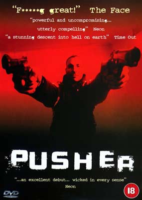 pusher1poster.jpg