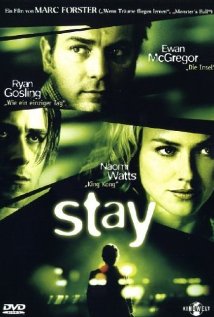 stay poster.jpg