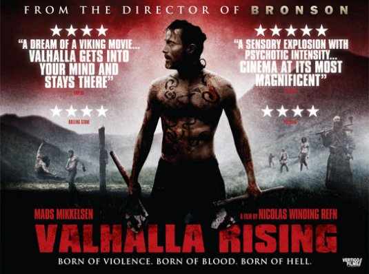 valhalla_rising.jpg