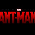 Marvel-Ant-Man