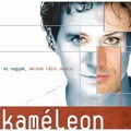 Kaméleon kritika