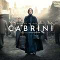 Videa-HD] Cabrini – A szent 2024 Teljes Film Magyarul 1080p