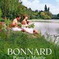 Videa-HD] Bonnard - Egy festő szerelme 2024 Teljes Film Magyarul 1080p