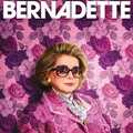 Videa-HD] Bernadette – A főnökasszony 2024 Teljes Film Magyarul 1080p