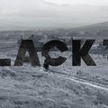 Black '47 (2018)