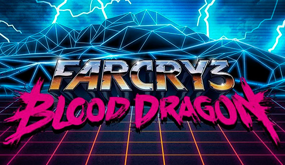 Far-Cry-3-Blood-Dragon-logo.jpg