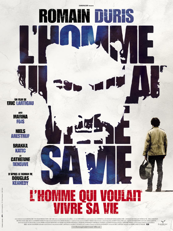 L-Homme-qui-voulait-vivre-sa-vie-Affiche-France1.jpg