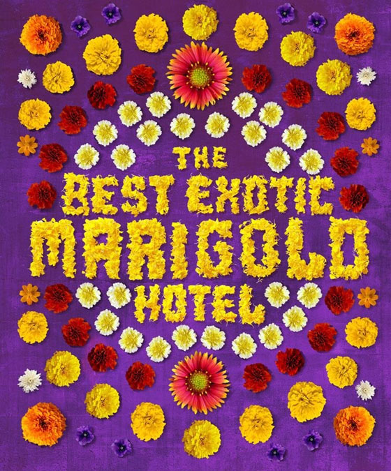 best_exotic_marigold_hotel_xlg.jpg