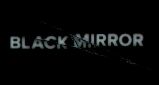 black_mirror.jpg