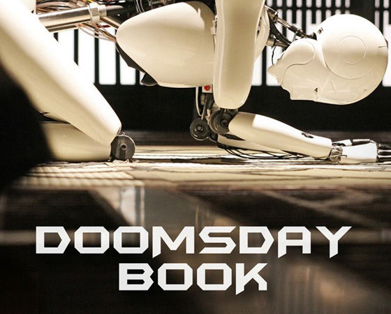 doomsday_book.jpg