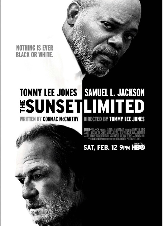 sunset_limited.jpg