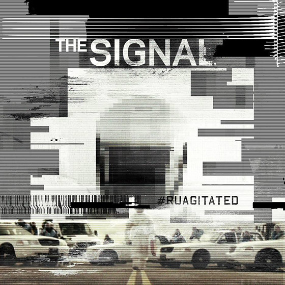 the-signal.jpg