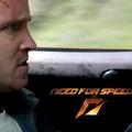 Need For Speed- Autósmozi gamereknek