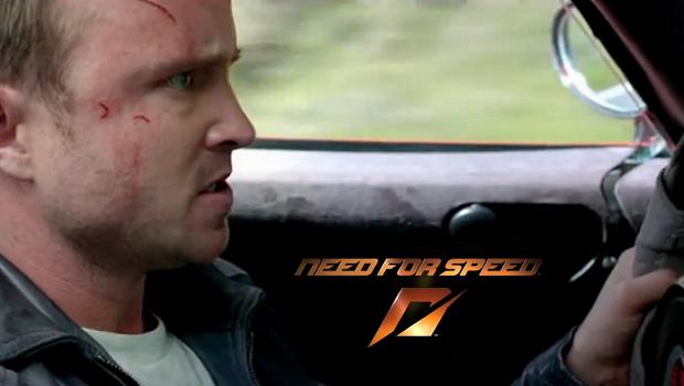 need-for-speed-movie-2014-trailer-aaron-paul.jpg