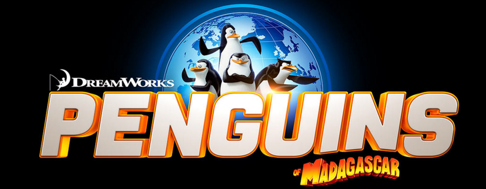 madagaszkar.png