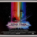 Star Trek I. The Motion Picture