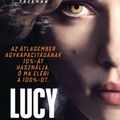 Lucy