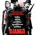 Django elszabadul