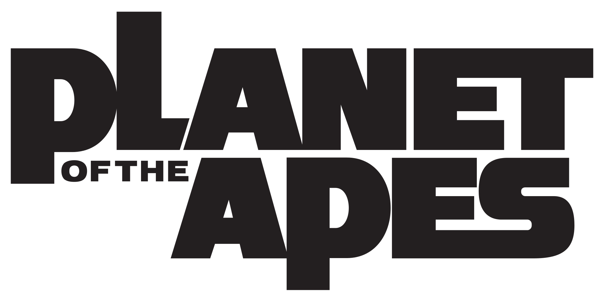 2000px-planet_of_the_apes_logo_svg.png