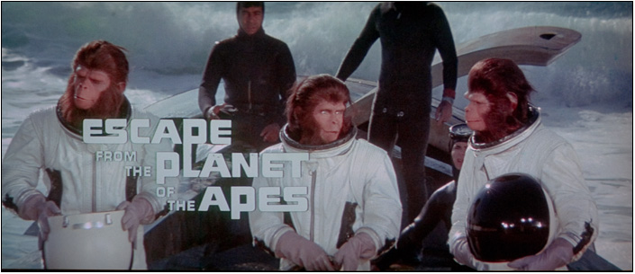 escape_title_planet_of_the_apes_blu-ray.jpg